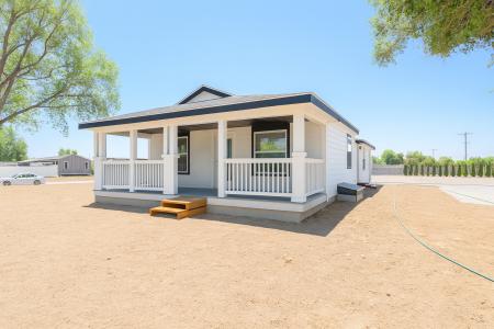 320 E Arthur Ave, Glenns Ferry, Idaho 83623, Estados Unidos