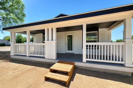 320 E Arthur Ave, Glenns Ferry, Idaho 83623, Estados Unidos