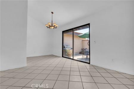 5170 San Clemente Way, Montclair, קליפורניה 91763, ארצות הברית של אמריקה