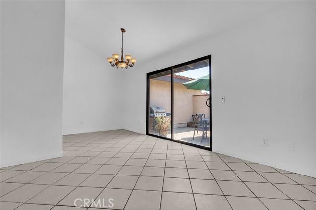 5170 San Clemente Way, Montclair, 加利福尼亚州 91763, 美国