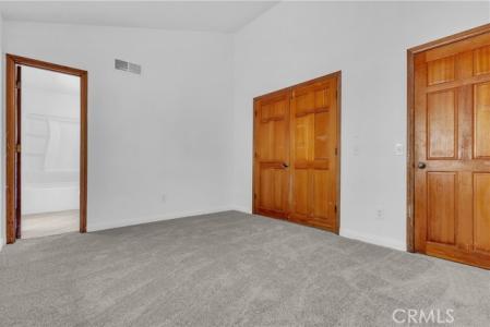 5170 San Clemente Way, Montclair, 加利福尼亚州 91763, 美国