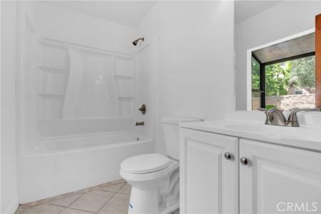 5170 San Clemente Way, Montclair, 加利福尼亚州 91763, 美国