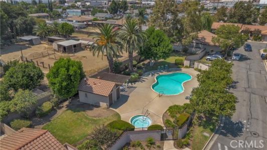 5170 San Clemente Way, Montclair, 加利福尼亚州 91763, 美国