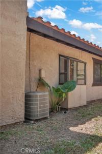 5170 San Clemente Way, Montclair, 加利福尼亚州 91763, 美国