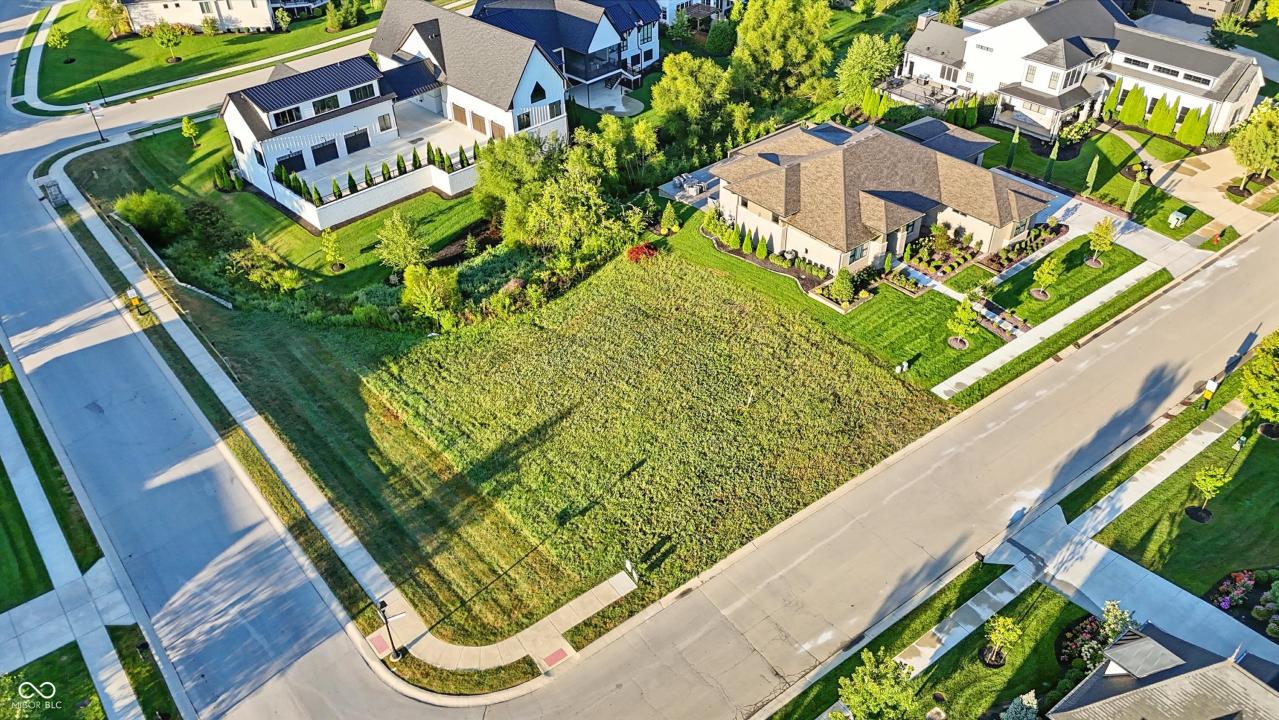 20310 Chatham Creek Drive, Westfield, 印第安纳州 46074, 美国