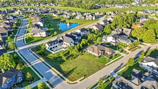 20310 Chatham Creek Drive, Westfield, 印第安纳州 46074, 美国