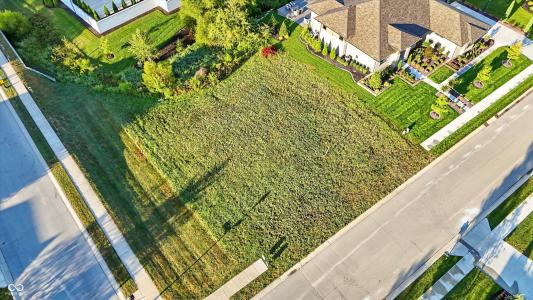 20310 Chatham Creek Drive, Westfield, 印第安纳州 46074, 美国