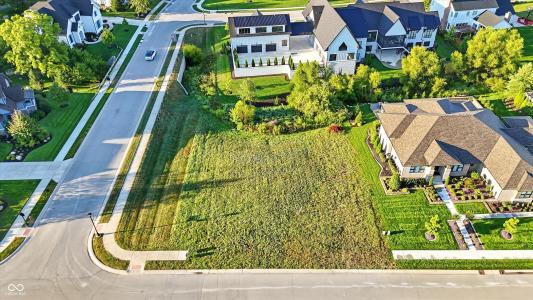 20310 Chatham Creek Drive, Westfield, 印第安纳州 46074, 美国