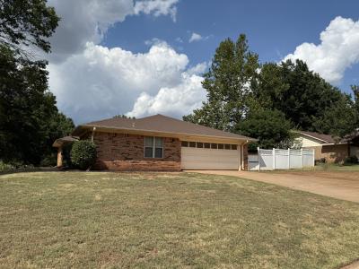 1623 S. Surrey Drive, Stillwater, Оклахома 74074, Соединенные Штаты