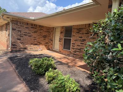 1623 S. Surrey Drive, Stillwater, Оклахома 74074, Соединенные Штаты