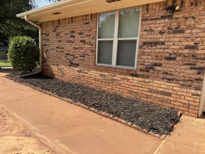 1623 S. Surrey Drive, Stillwater, Оклахома 74074, Соединенные Штаты