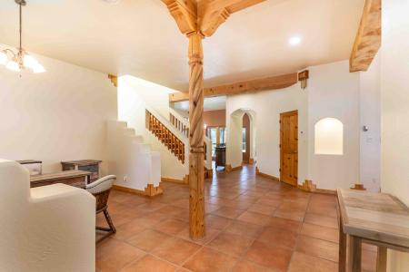 714 Maraboots Circle, Aztec, Nuevo México 87410, Estados Unidos