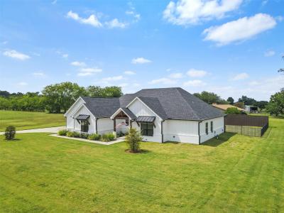 11 Nicklaus Dr, Sulphur Springs, Texas 75482, Estados Unidos