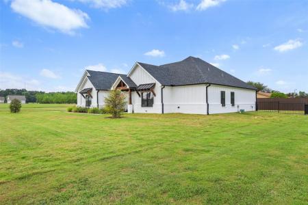 11 Nicklaus Dr, Sulphur Springs, Texas 75482, Estados Unidos