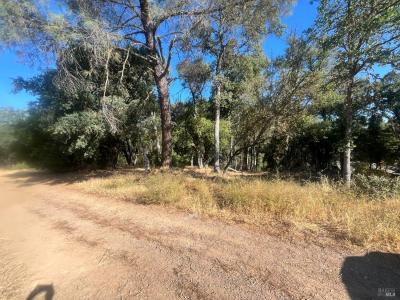 15316 Brannan Street, Clearlake, California 95422, USA