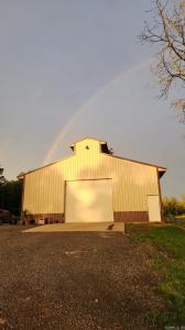 15350 Bailey Branch, Danville, 阿肯色州 72833, 美国