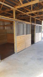 15350 Bailey Branch, Danville, 阿肯色州 72833, 美国