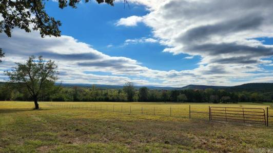 15350 Bailey Branch, Danville, 阿肯色州 72833, 美国