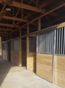 15350 Bailey Branch, Danville, 阿肯色州 72833, 美国