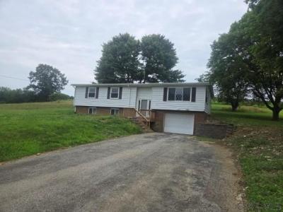 1900 Fleming Road, Indiana, Pennsylvania 15701, HOA KỲ