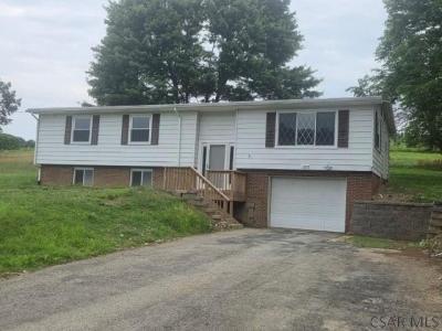 1900 Fleming Road, Indiana, Pennsylvania 15701, HOA KỲ