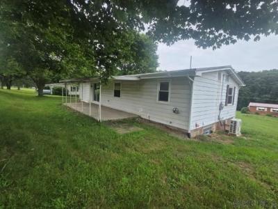 1900 Fleming Road, Indiana, Pennsylvania 15701, HOA KỲ