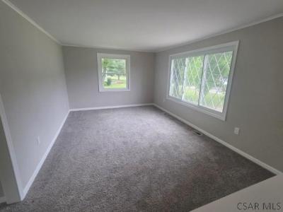 1900 Fleming Road, Indiana, Pennsylvania 15701, HOA KỲ