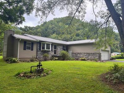 3325 KY RT 3379, Grethel, 캔터키 41631, 미국