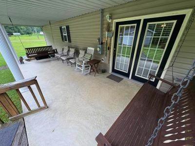 3325 KY RT 3379, Grethel, 캔터키 41631, 미국