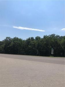 412 W US HWY, Colcord, Oklahoma 74743, USA