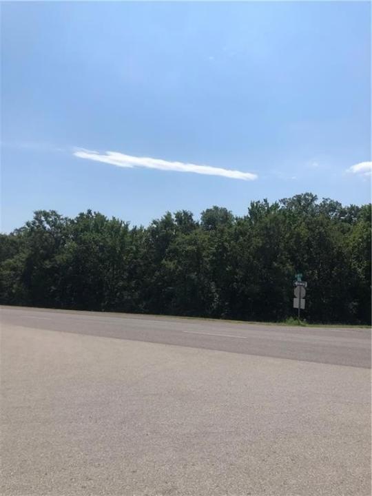 412 W US HWY, Colcord, Oklahoma 74743