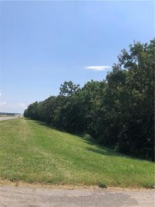 412 W US HWY, Colcord, Oklahoma 74743