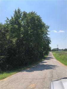 412 W US HWY, Colcord, Oklahoma 74743