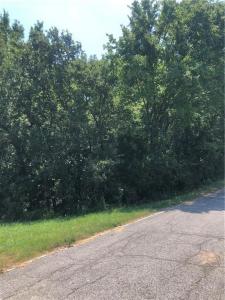 412 W US HWY, Colcord, Oklahoma 74743