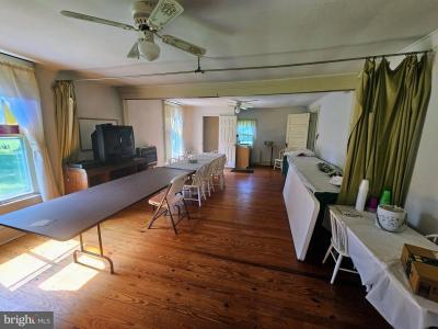 11792 KITTYS CORNER ROAD, CORDOVA, Maryland 21625