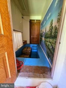 11792 KITTYS CORNER ROAD, CORDOVA, Maryland 21625