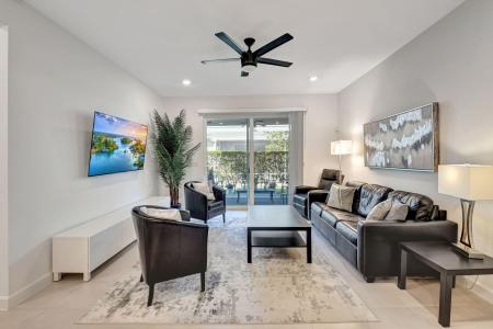 14481 Highland Center Way, Delray Beach, Floride 33446, États-Unis