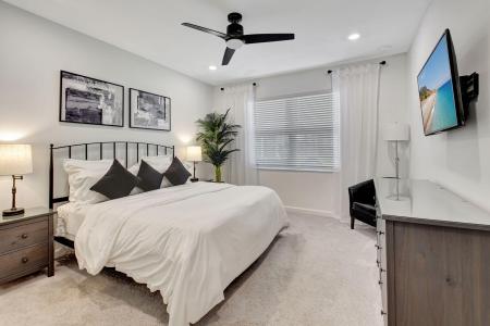 14481 Highland Center Way, Delray Beach, Floride 33446, États-Unis