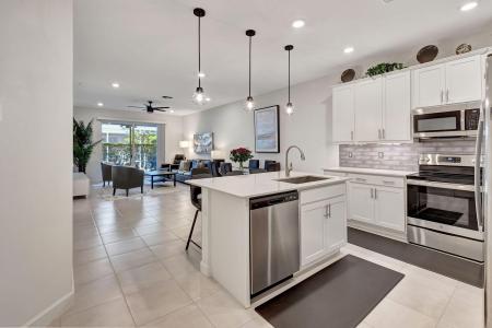 14481 Highland Center Way, Delray Beach, Floride 33446, États-Unis