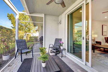 14481 Highland Center Way, Delray Beach, Floride 33446, États-Unis