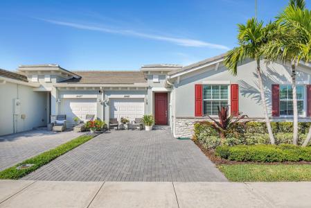 14481 Highland Center Way, Delray Beach, Floride 33446, États-Unis