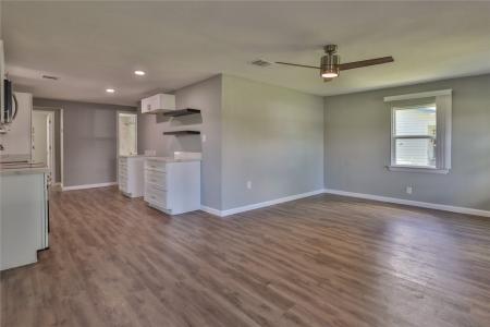 110 Millican Street, Brazoria, Texas 77422, Stati Uniti