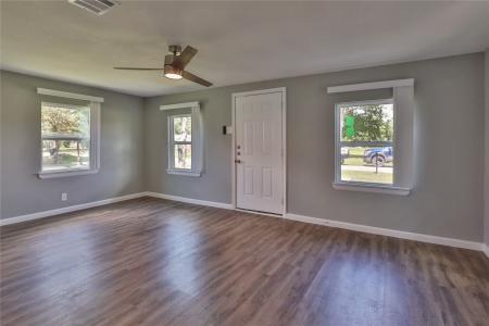 110 Millican Street, Brazoria, Texas 77422, Stati Uniti