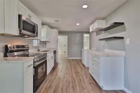 110 Millican Street, Brazoria, Texas 77422, Stati Uniti