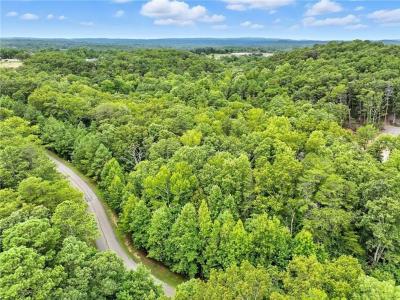 Lot268 VistaView Parkway, Jasper, Géorgie 30143, États-Unis