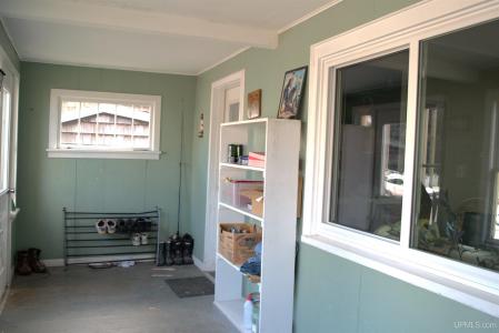 136 S Iroquois, Laurium, Michigan 49913, Estados Unidos