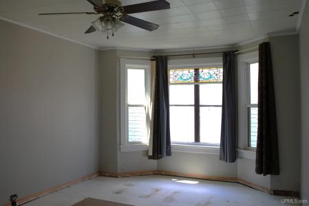 136 S Iroquois, Laurium, Michigan 49913, Estados Unidos