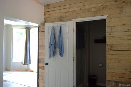 136 S Iroquois, Laurium, Michigan 49913, Estados Unidos