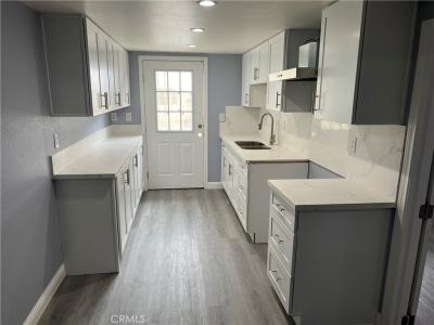 1740 S Garey Avenue, Pomona, California 91766