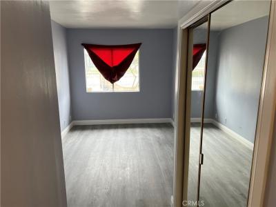 1740 S Garey Avenue, Pomona, California 91766